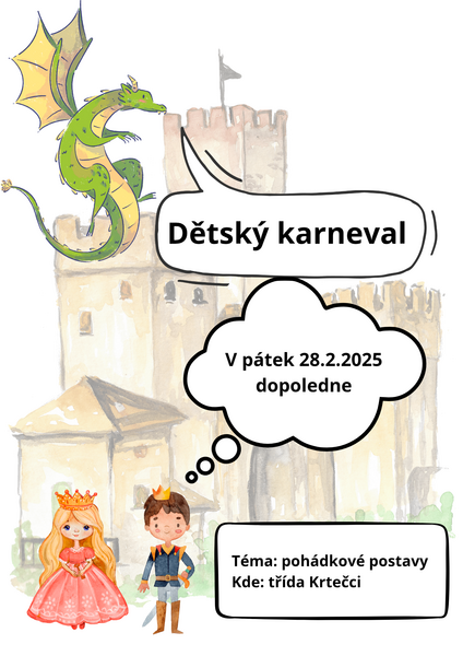 Dětský karneval 20250218 130708 0000